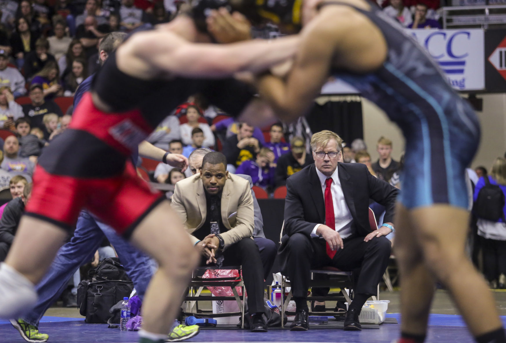 021718-STATE-WRESTLING-FINALS-027